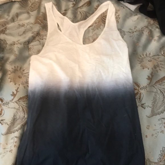lululemon athletica Tops - LuluLemon Tank